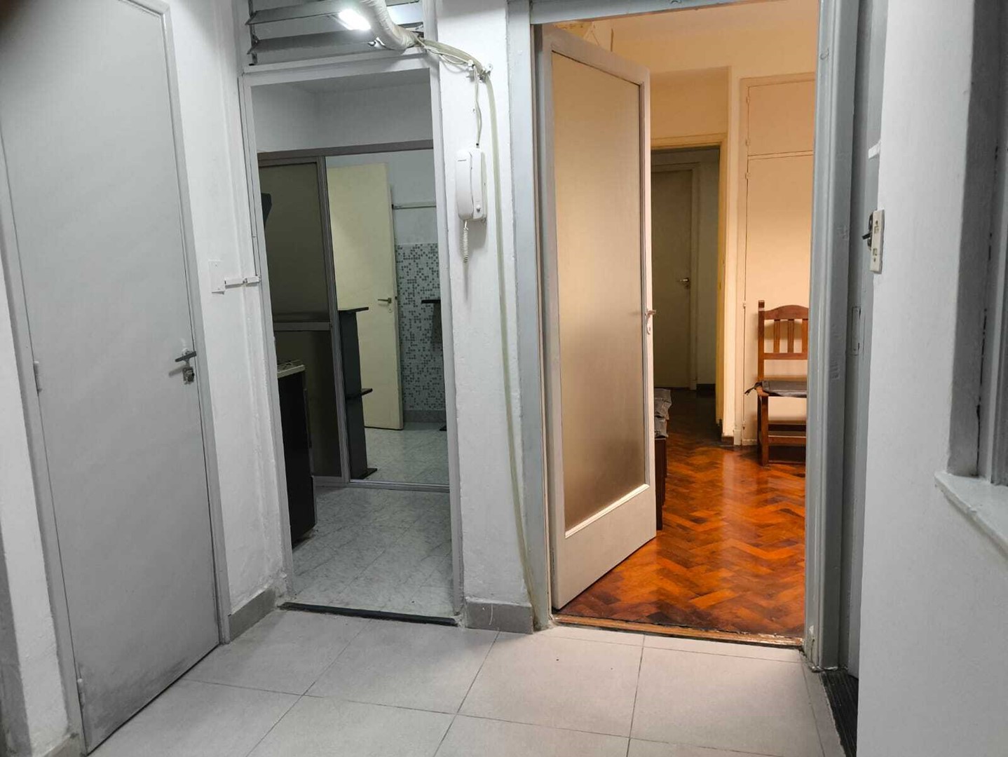 Foto 11