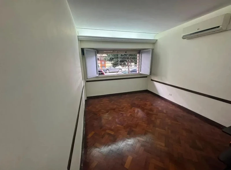 Departamento en venta · Caballito, CABA