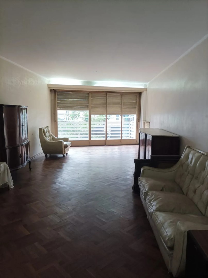 Departamento en venta · Villa Crespo, CABA