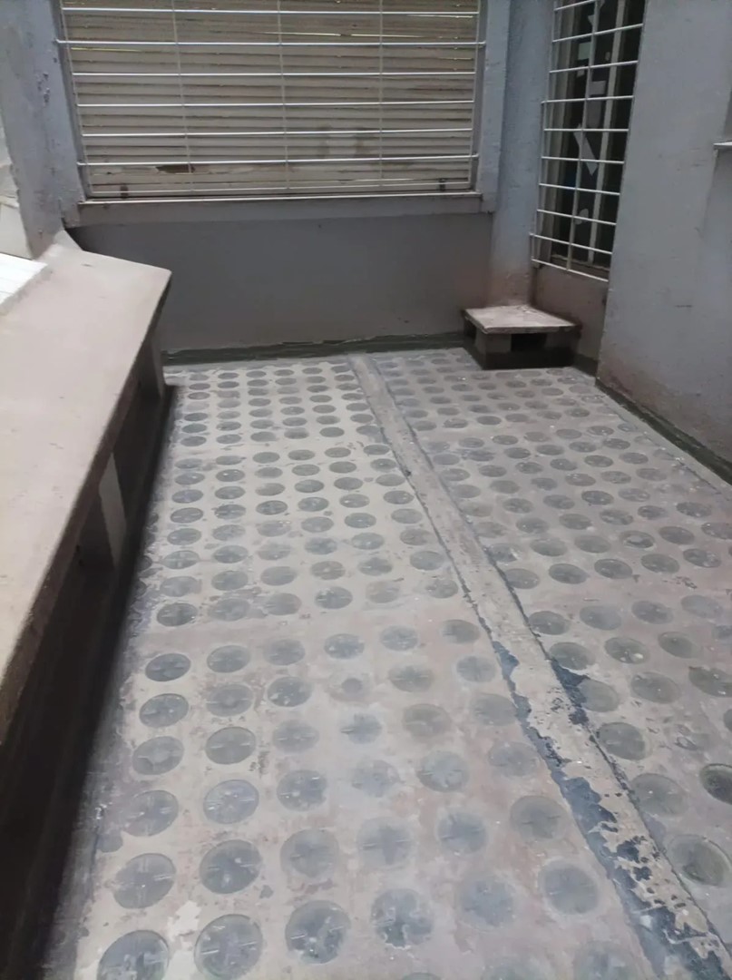 Foto 13