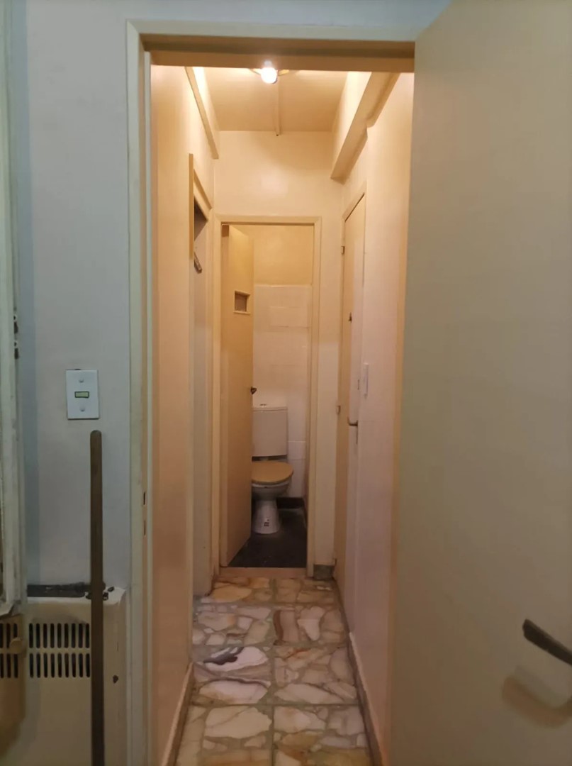 Foto 18
