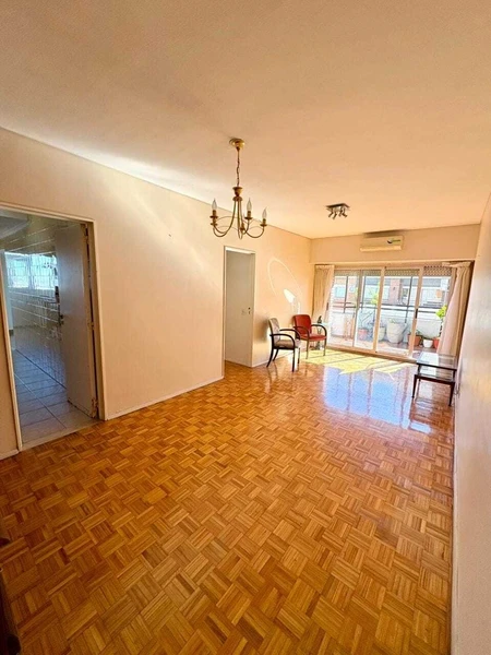 Departamento en venta · Flores, CABA