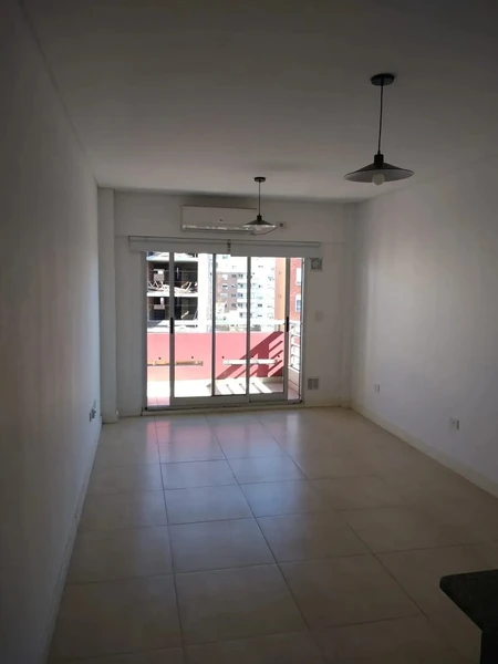 Departamento en venta · Nuñez, CABA