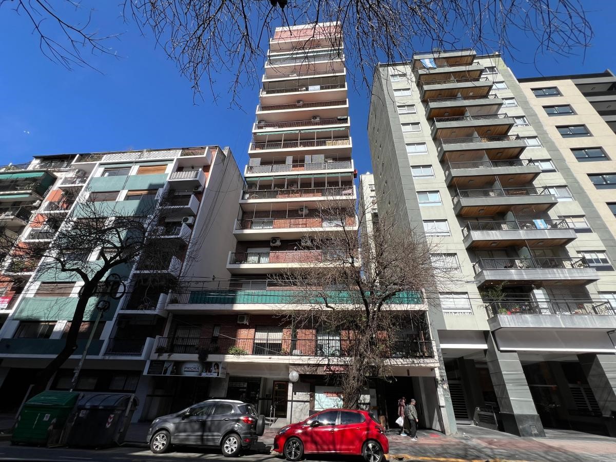 Foto 16