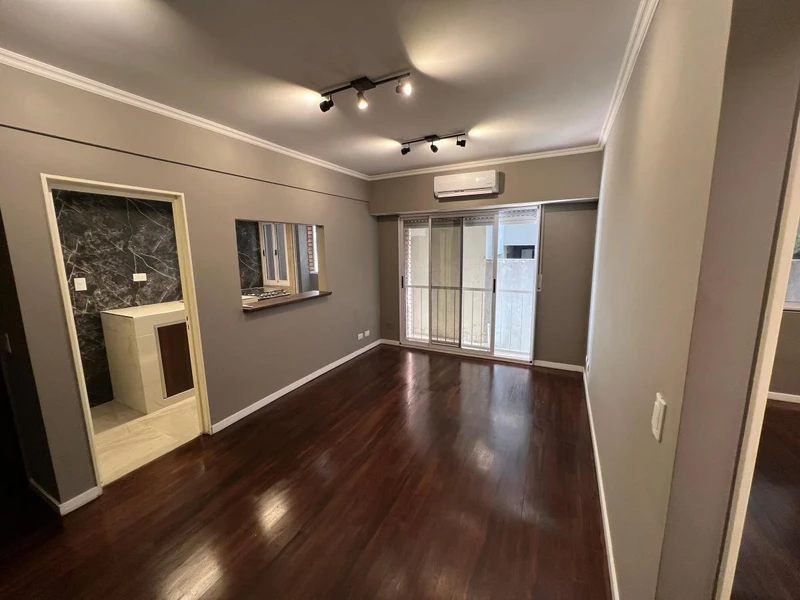 Departamento en venta · Villa Urquiza, CABA