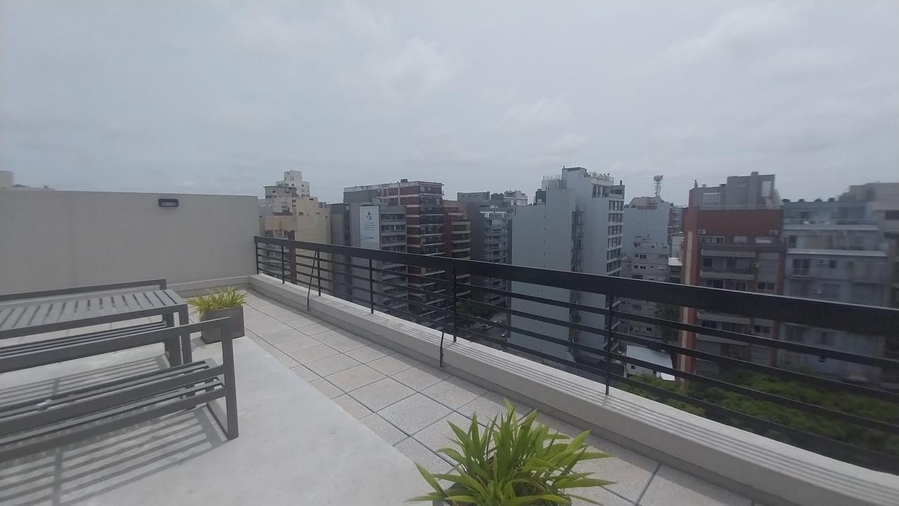 Foto 19