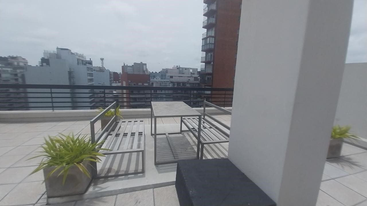 Foto 20
