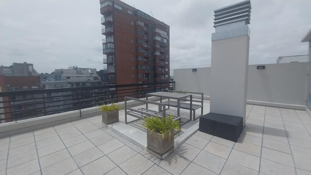 Foto 21