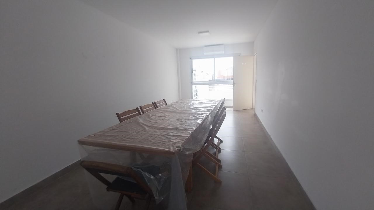 Foto 22