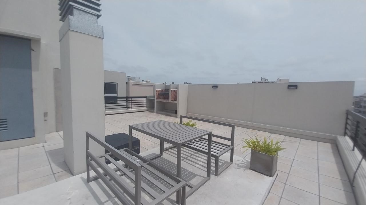 Foto 18