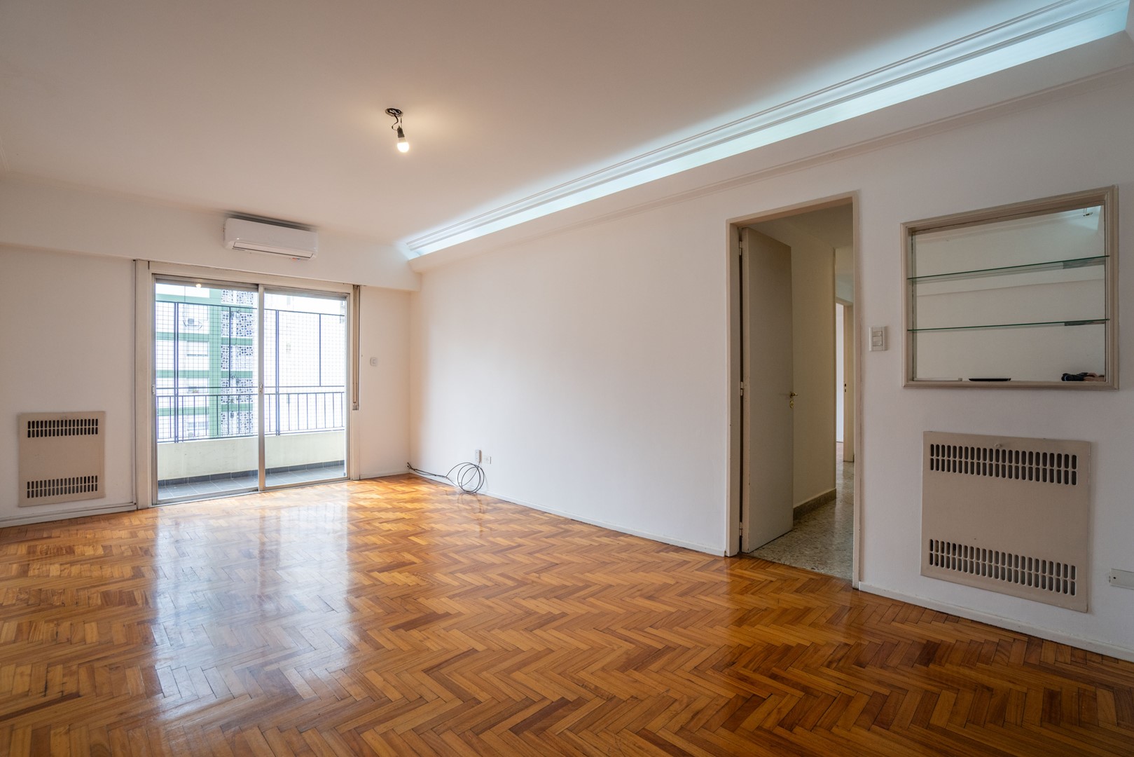 Departamento en alquiler · Caballito, CABA Departamento en alquiler · Caballito, CABA