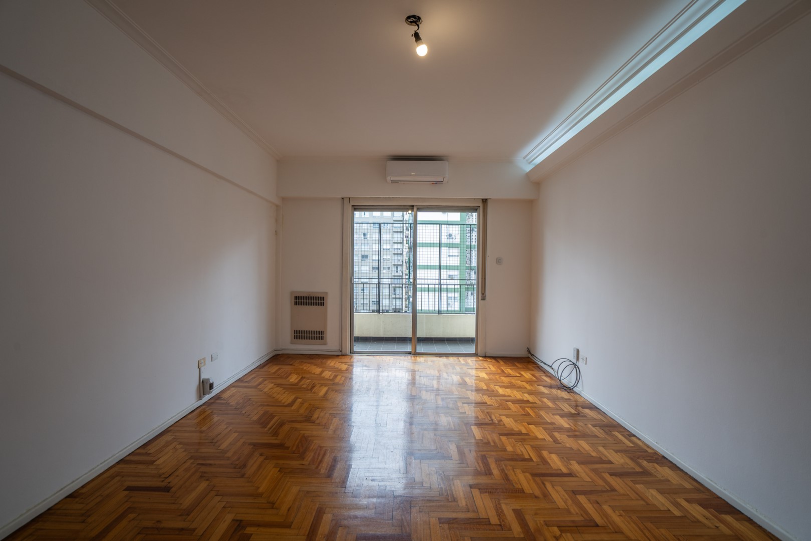 Departamento en alquiler · Caballito, CABA Departamento en alquiler · Caballito, CABA