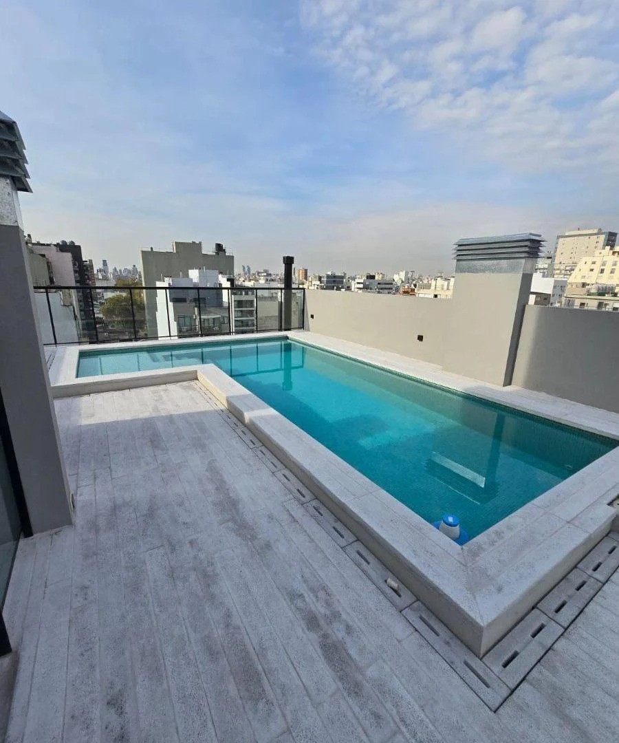 Foto 26