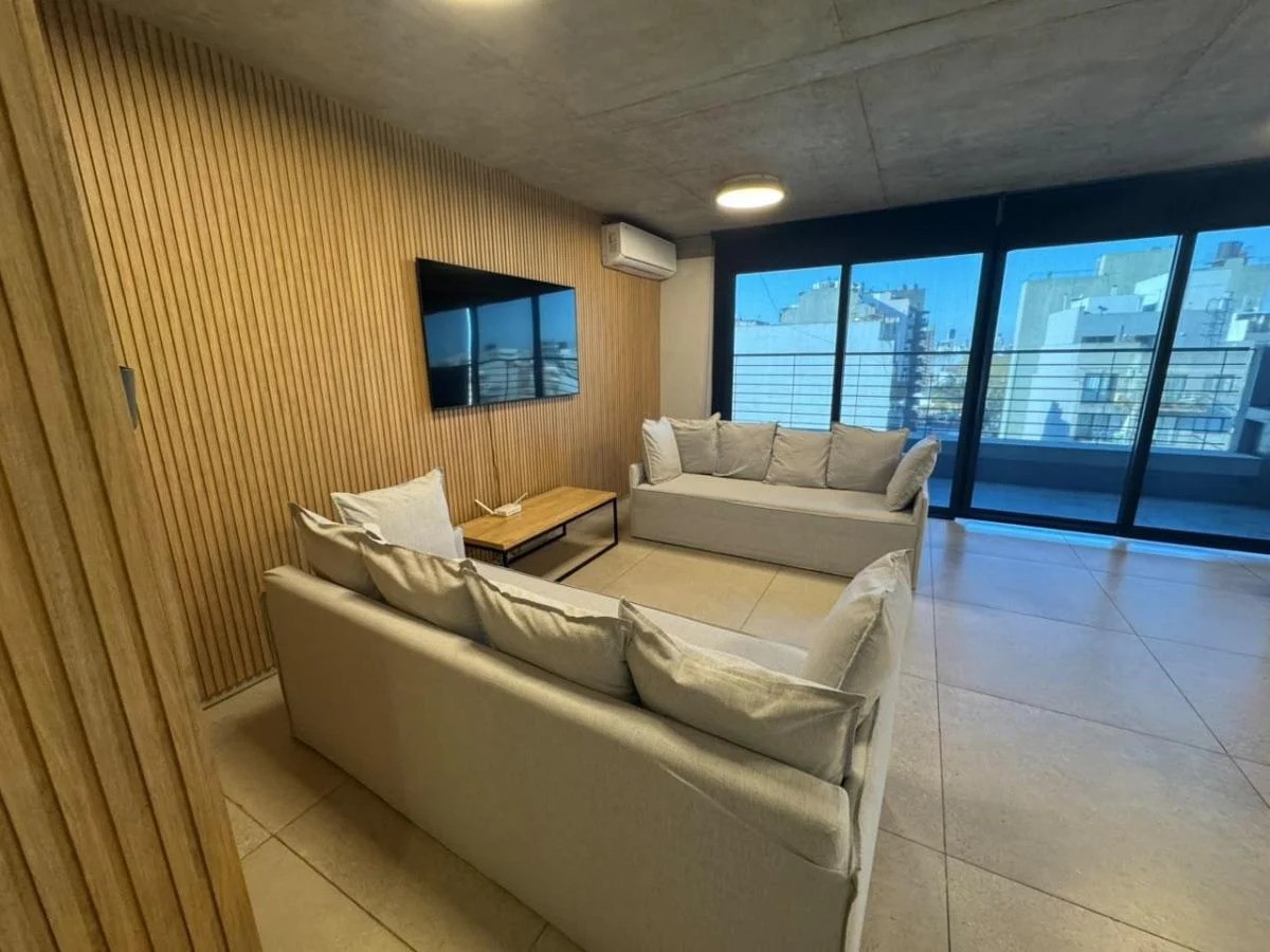 Foto 30