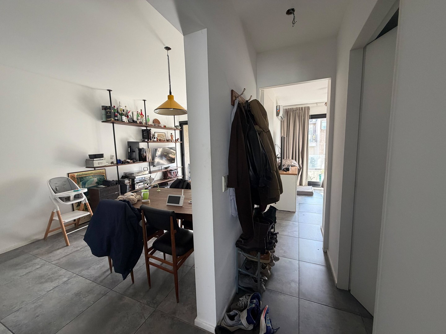 Foto 10