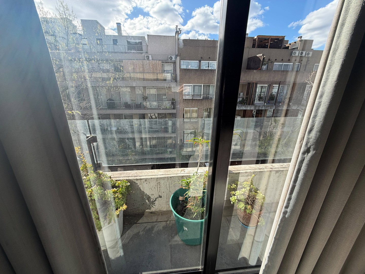 Foto 15