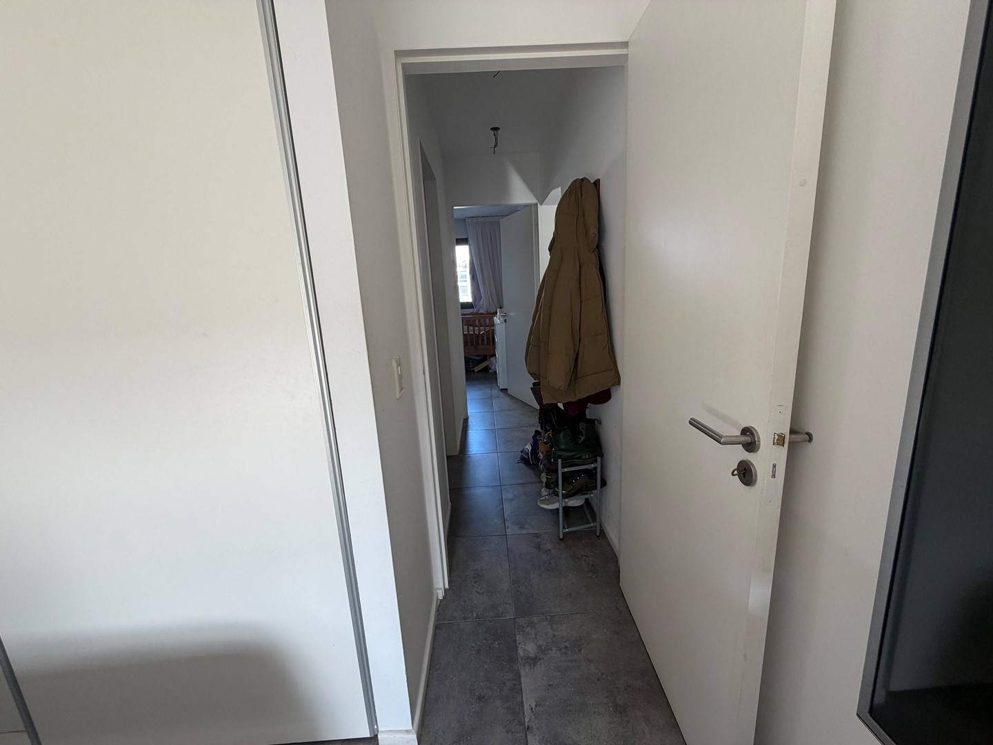 Foto 18