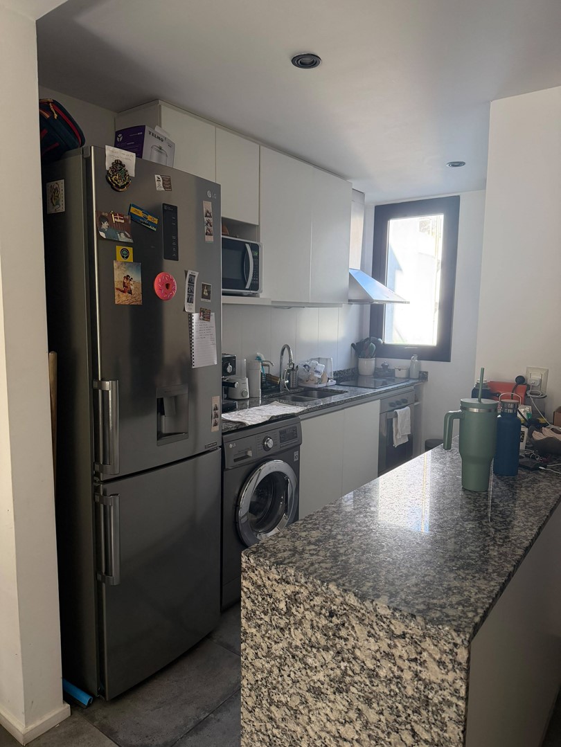 Foto 23
