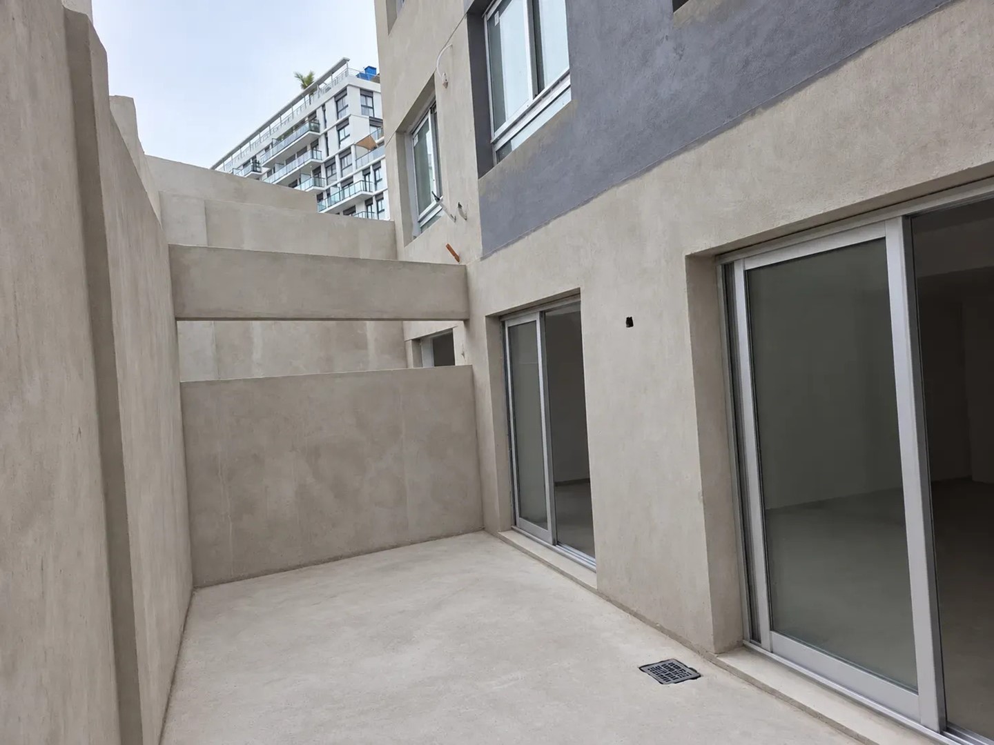 Departamento en venta · Villa Crespo, CABA