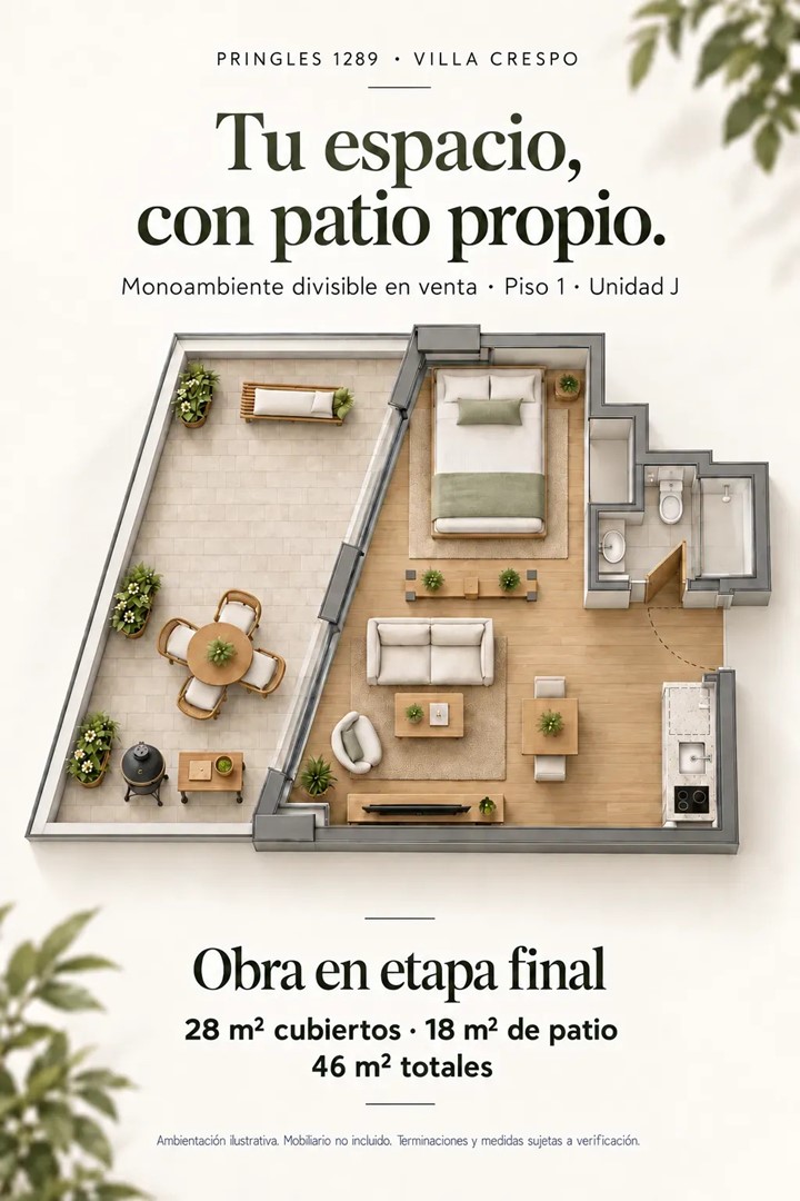 Foto 7