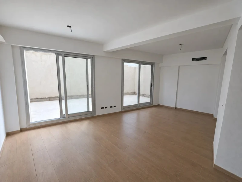 Departamento en venta · Villa Crespo, CABA