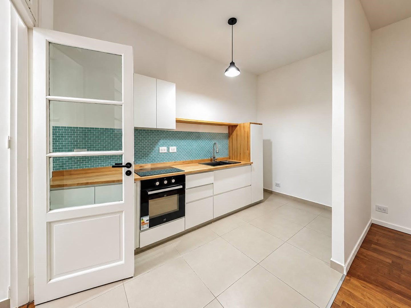 Foto 11