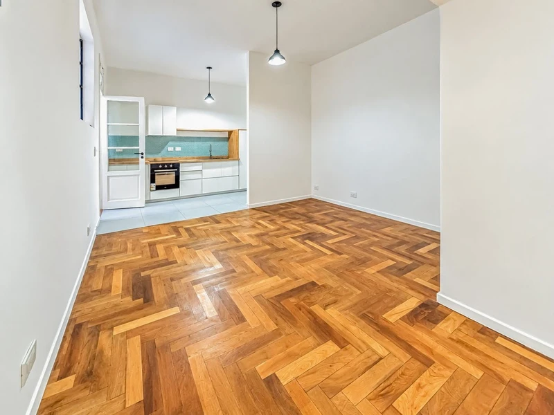 Departamento en venta · Caballito, CABA