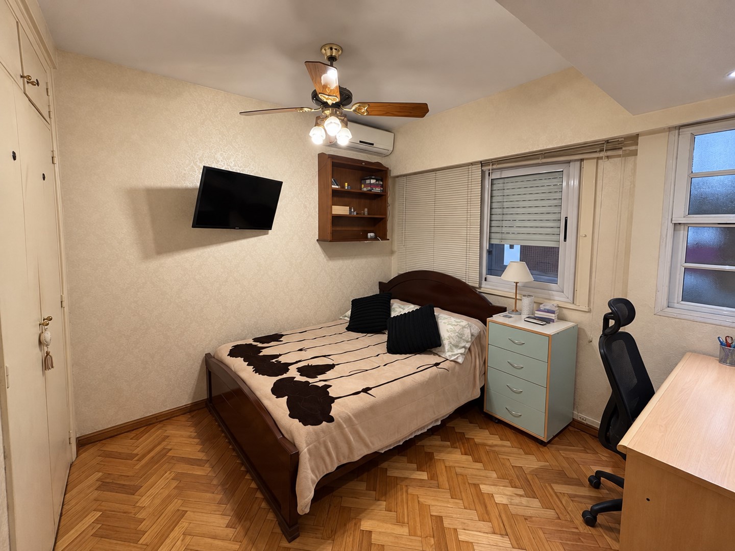 Foto 10