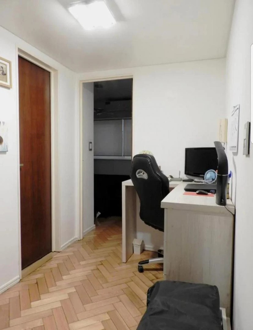 Foto 14