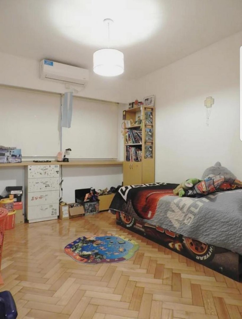 Foto 13