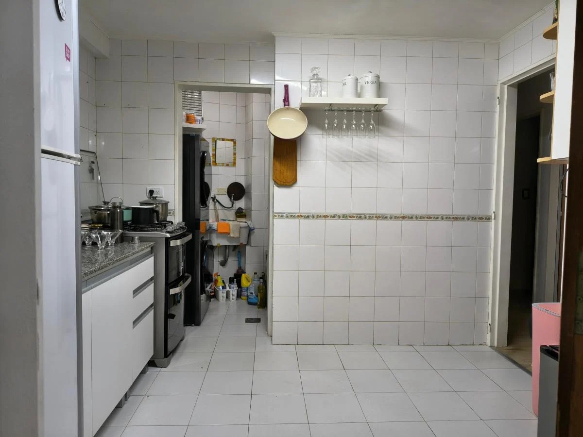 Foto 19