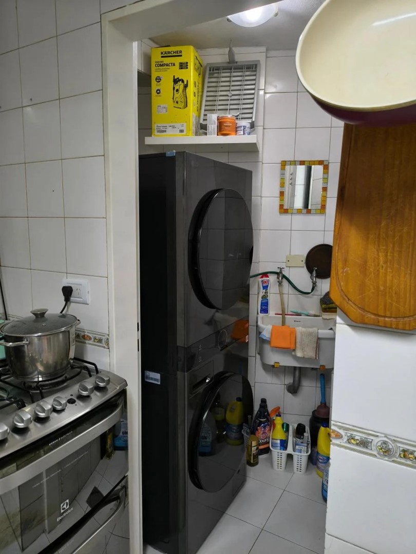 Foto 20