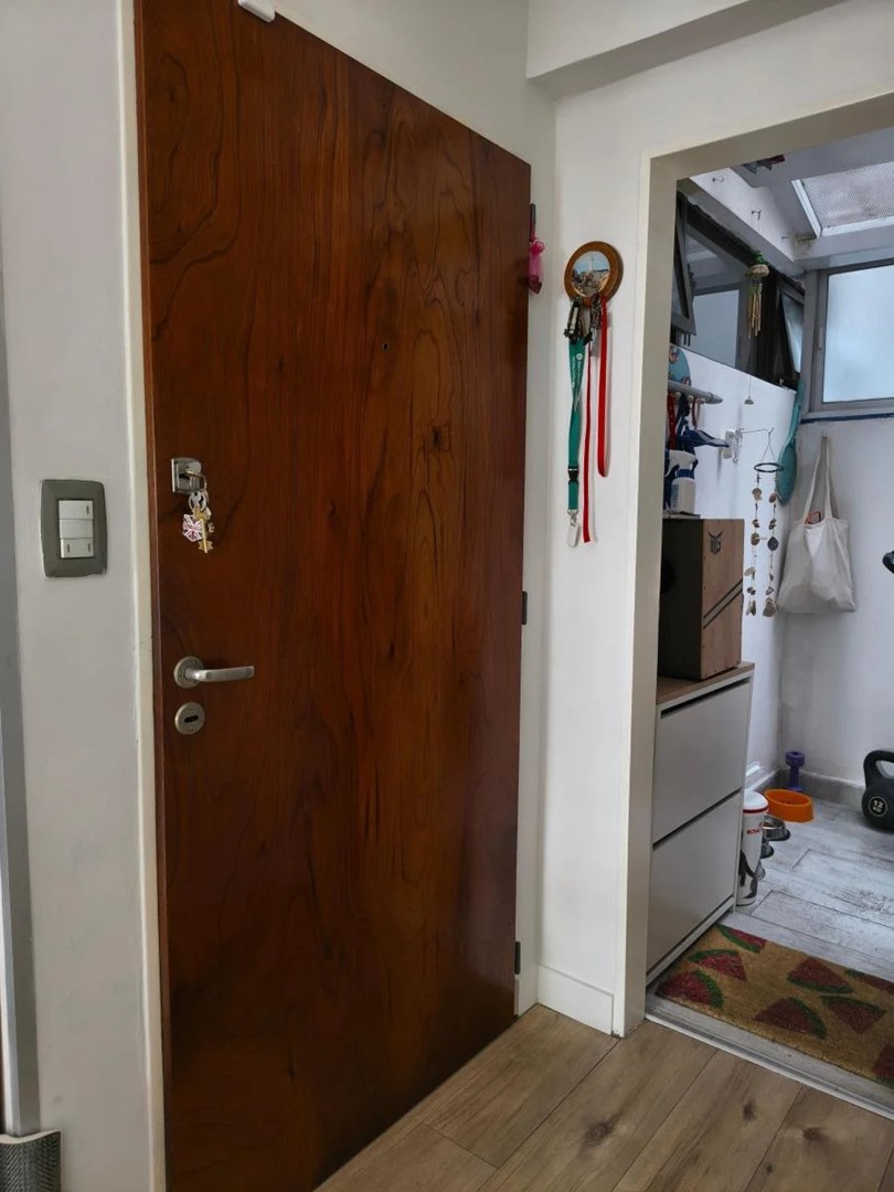 Foto 30