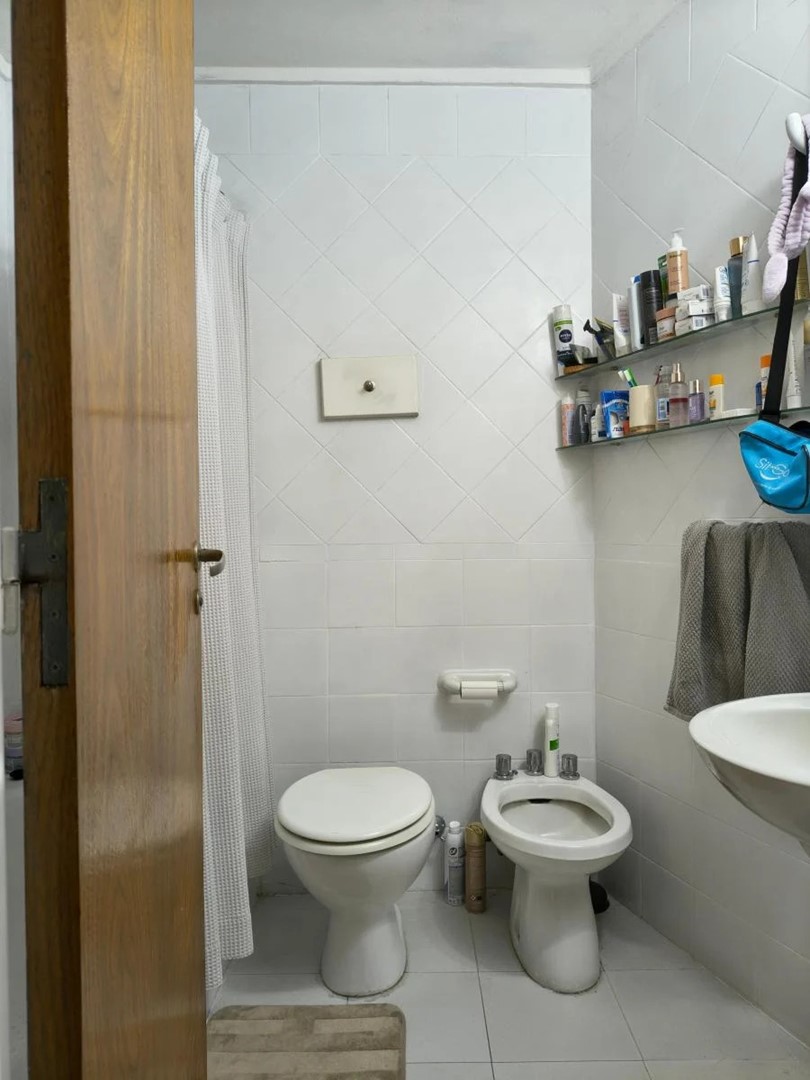 Foto 23