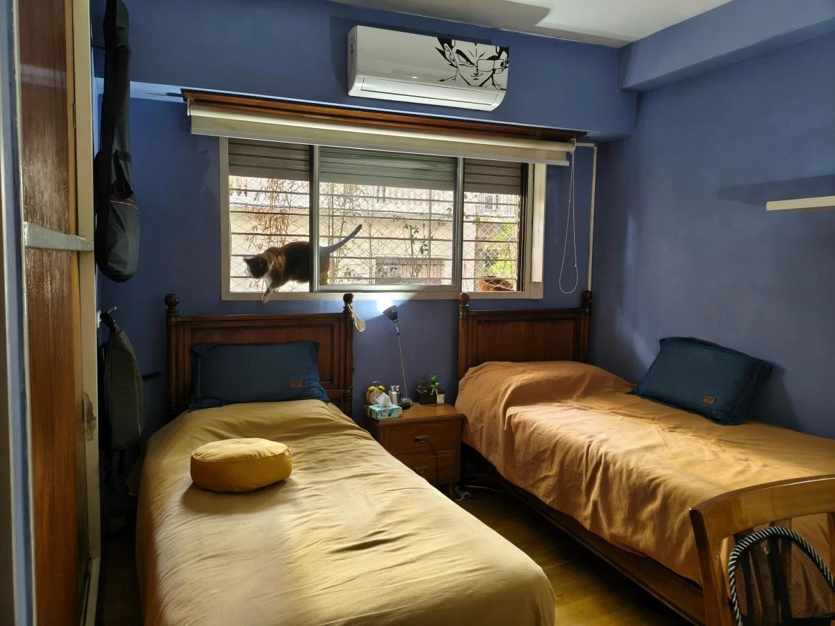 Foto 13