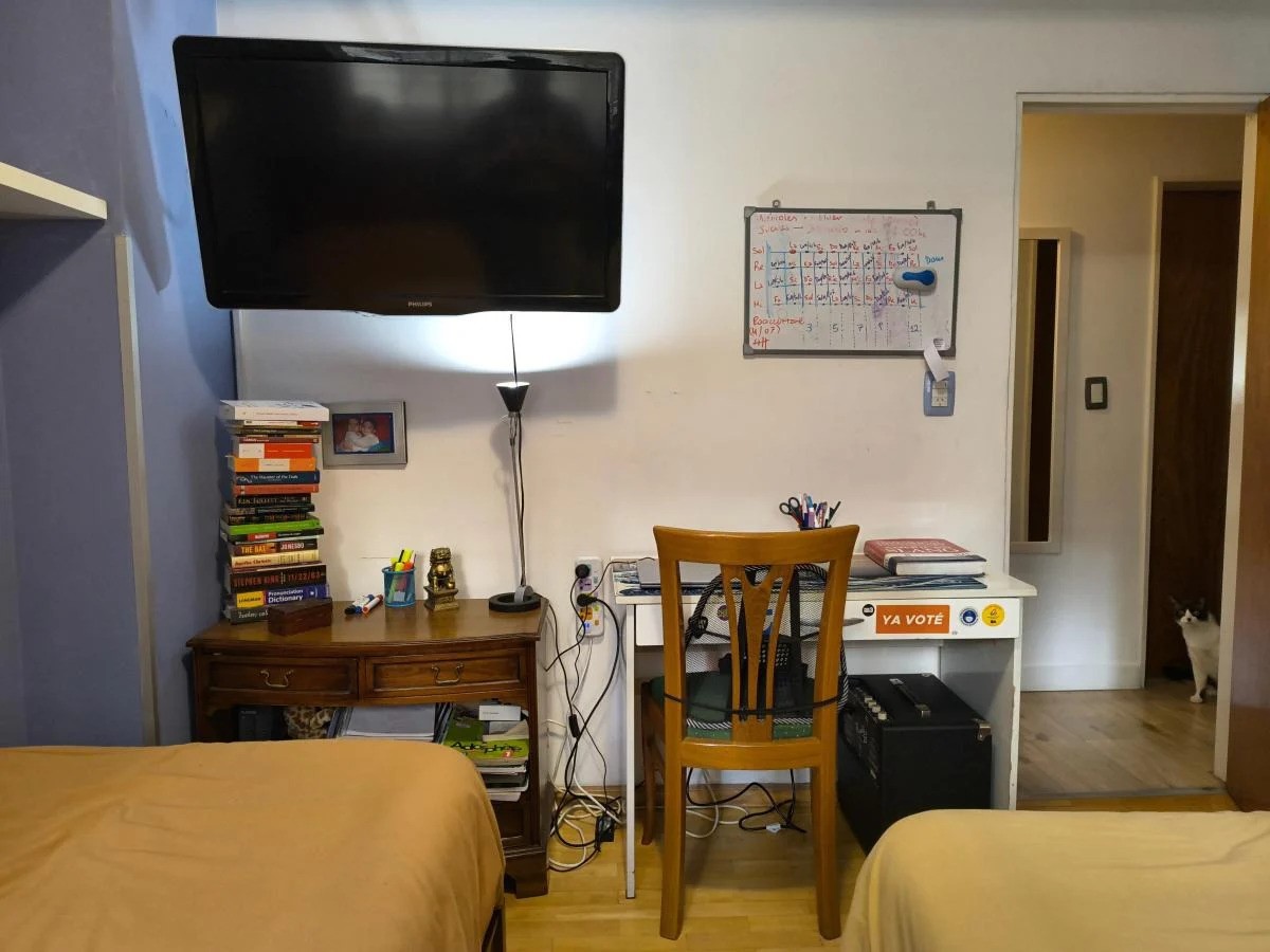 Foto 16