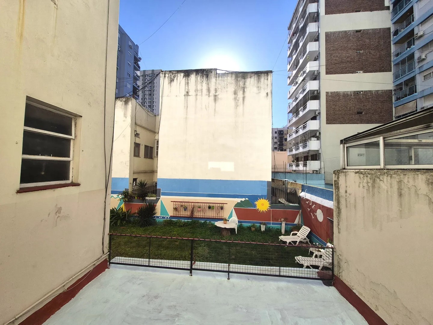 Foto 7