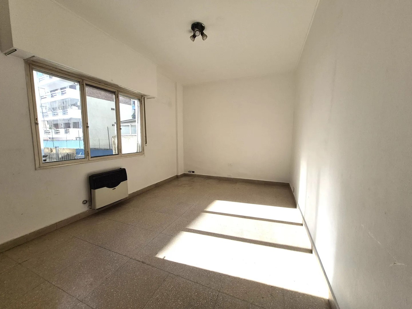 Departamento en venta · Caballito, CABA