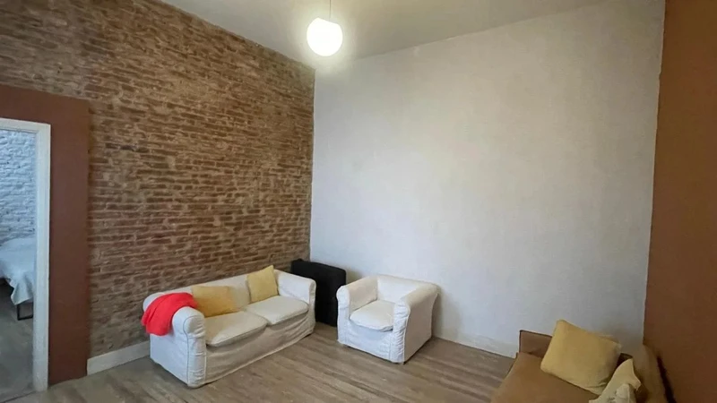 PH en venta · Colegiales, CABA