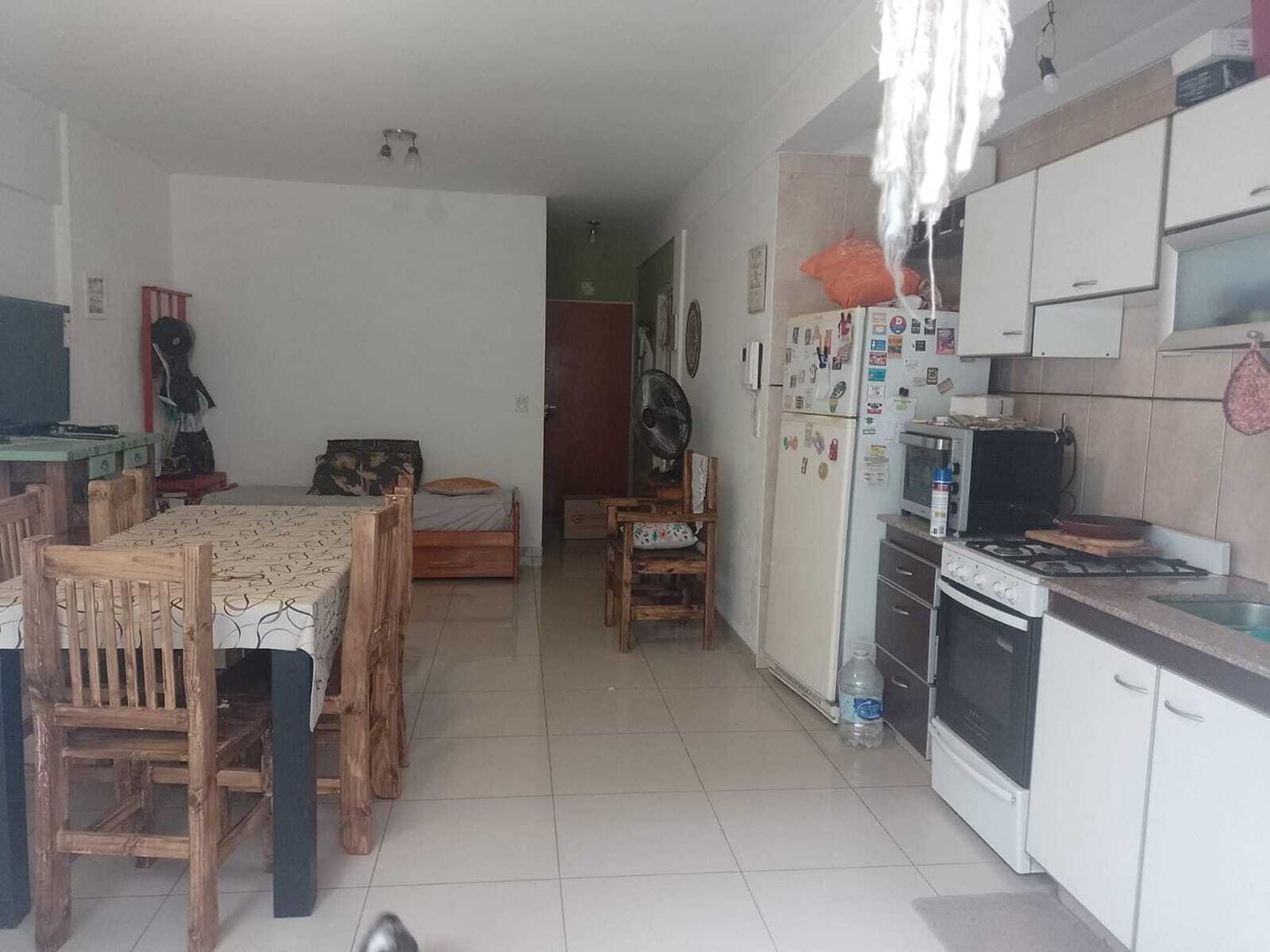 Foto 7