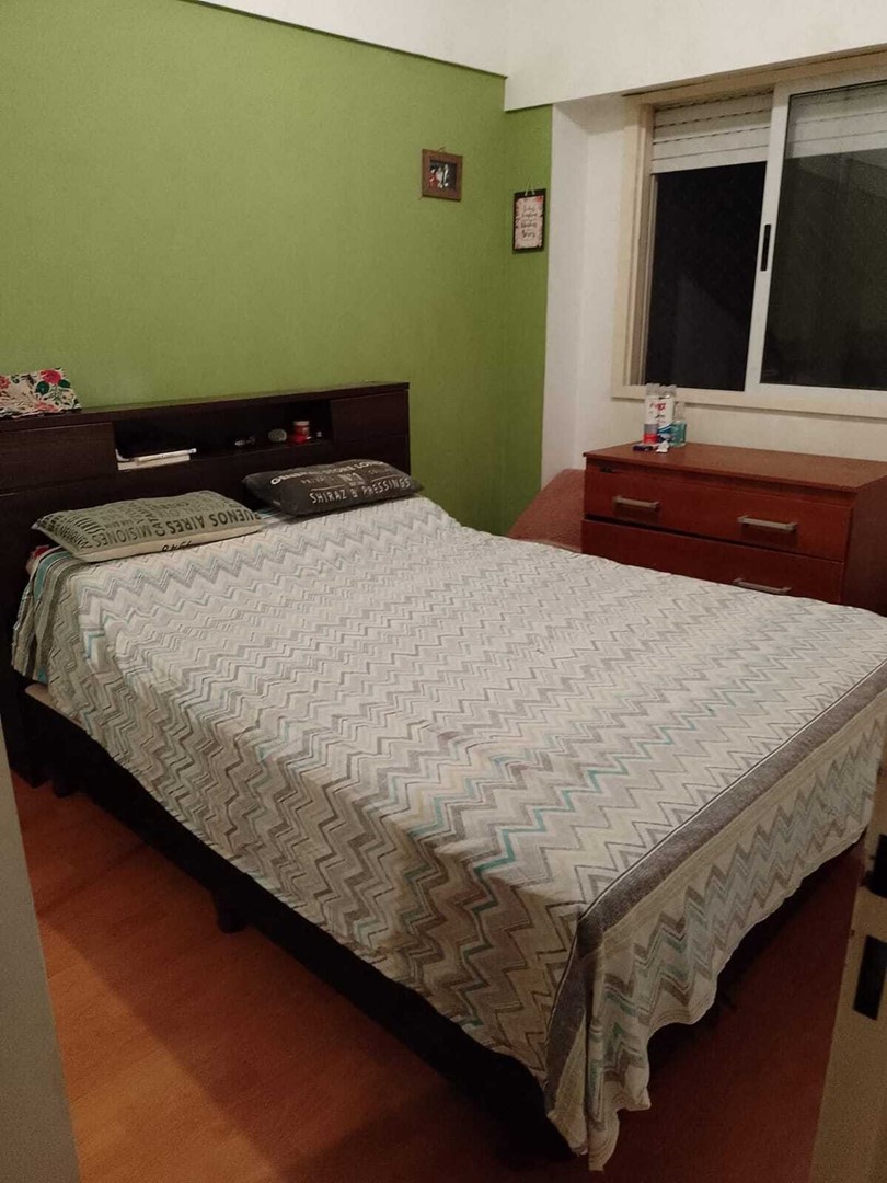 Foto 9