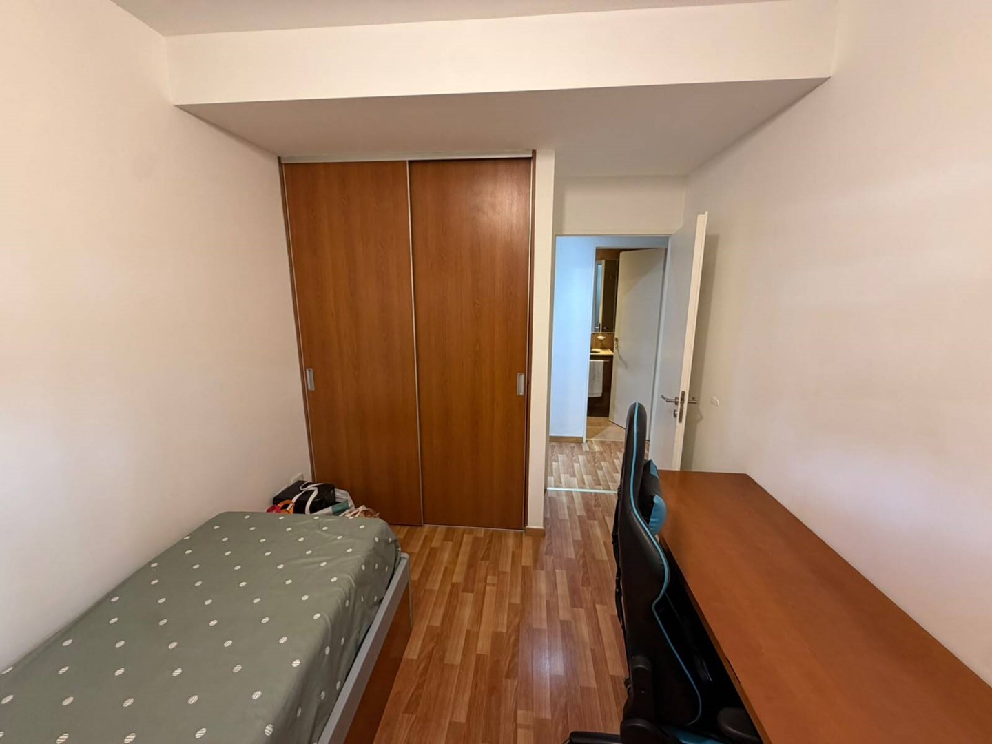 Foto 17