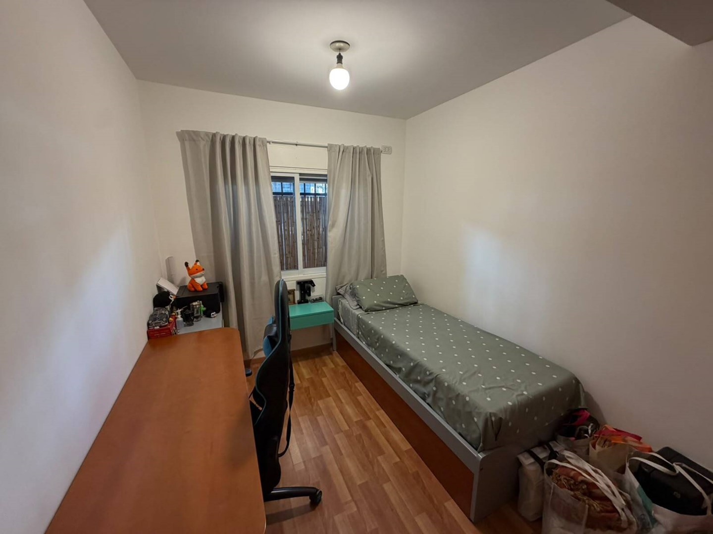 Foto 15