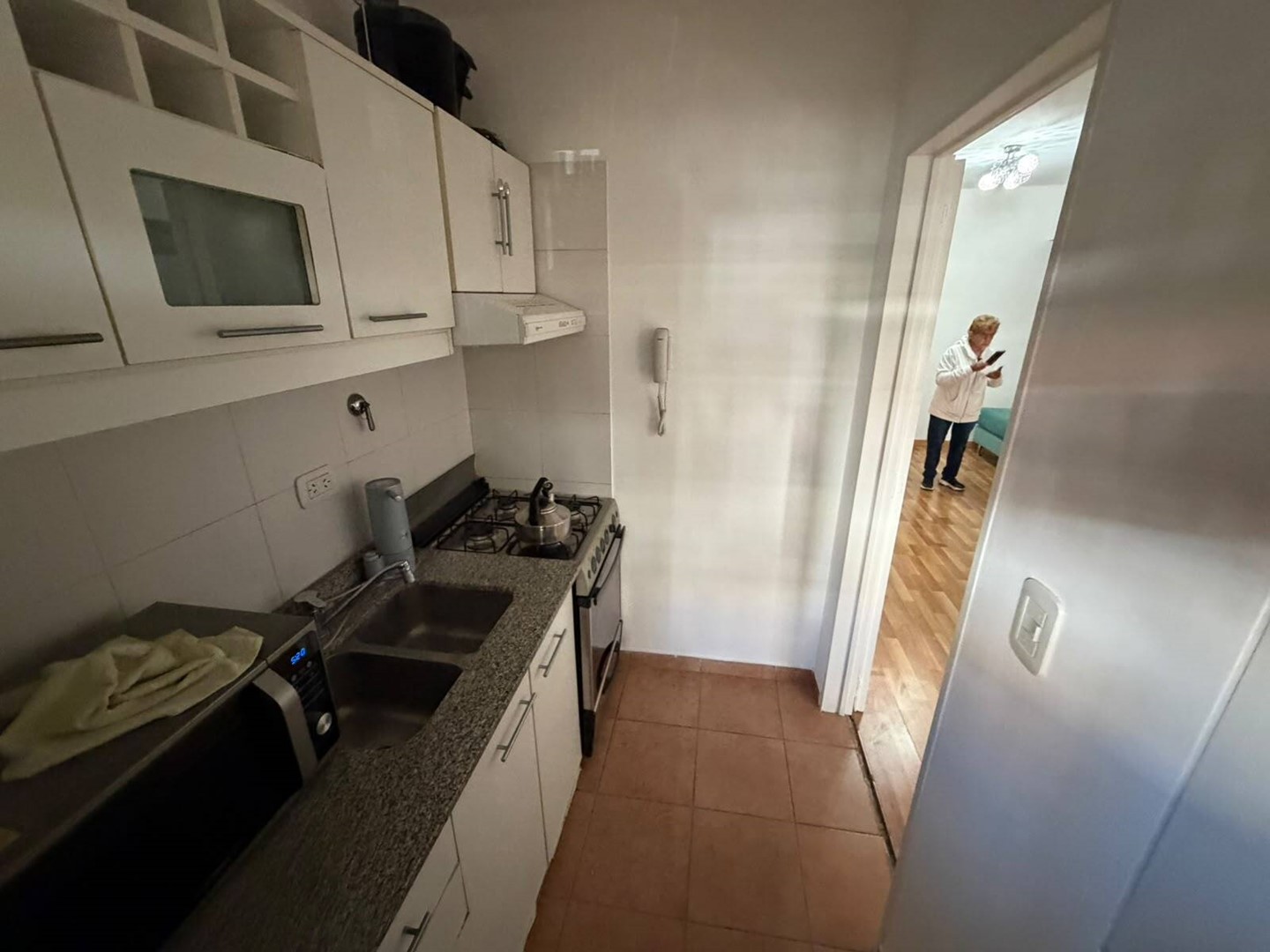 Foto 13