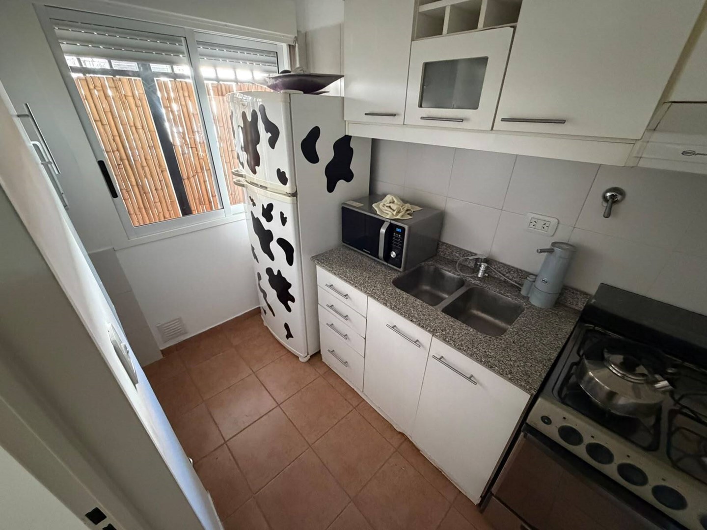 Foto 10