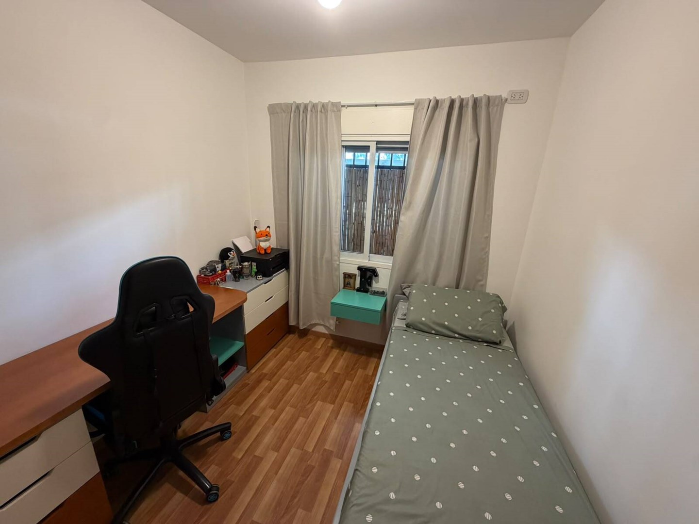 Foto 16