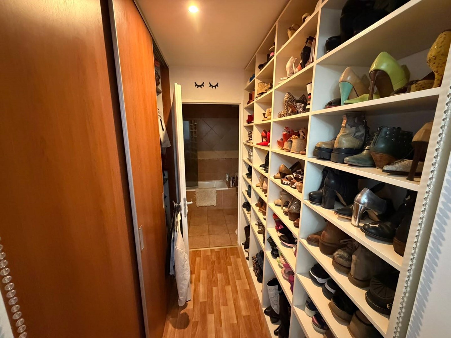Foto 21