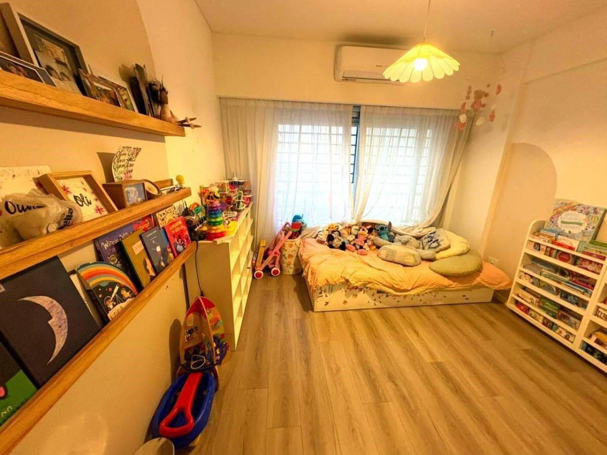 Foto 12