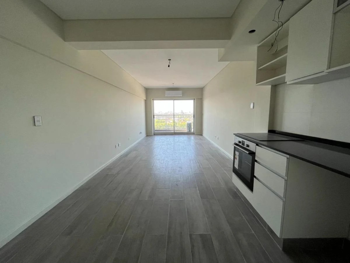 Departamento en venta · Caballito, CABA