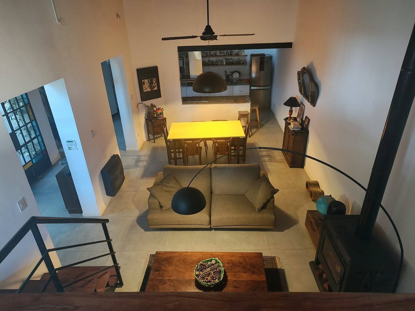 Foto 2